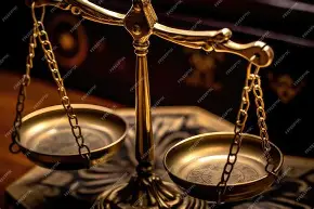 Riesgos y beneficios