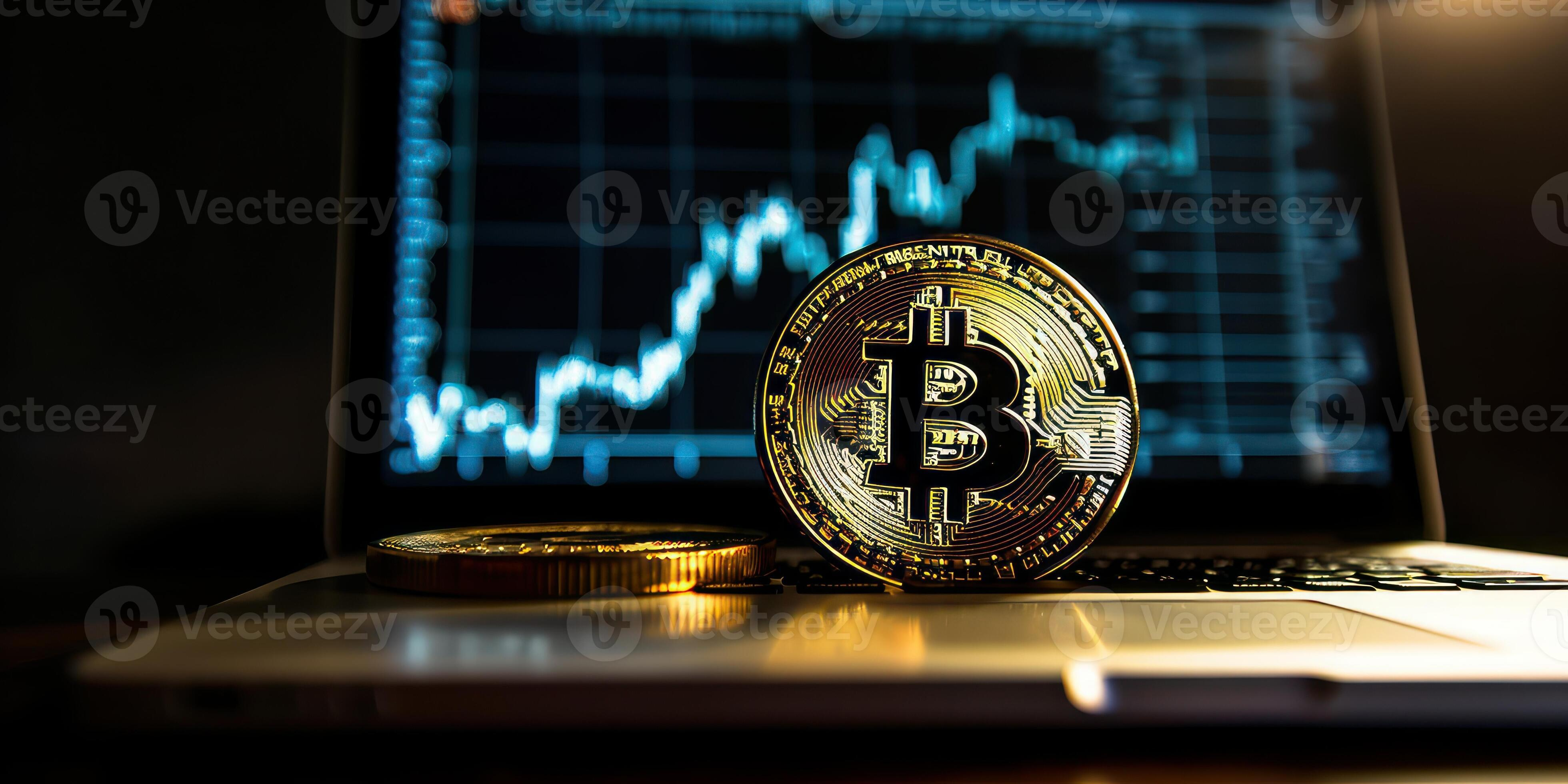 Análisis financiero